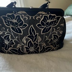Isabelle Fiore purse